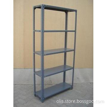 Light Duty Shelfs